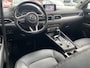Mazda CX-5 2.0 SkyActiv-G 165 Skylease GT AUT. | dealer onderh. | navigatie | leder interieur | trekhaak | elektr. v. stoelen