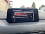 Mazda CX-5 2.0 SkyActiv-G 165 Skylease GT AUT. | dealer onderh. | navigatie | leder interieur | trekhaak | elektr. v. stoelen