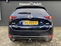 Mazda CX-5 2.0 SkyActiv-G 165 Skylease GT AUT. | dealer onderh. | navigatie | leder interieur | trekhaak | elektr. v. stoelen