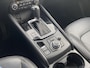 Mazda CX-5 2.0 SkyActiv-G 165 Skylease GT AUT. | dealer onderh. | navigatie | leder interieur | trekhaak | elektr. v. stoelen