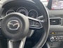 Mazda CX-5 2.0 SkyActiv-G 165 Skylease GT AUT. | dealer onderh. | navigatie | leder interieur | trekhaak | elektr. v. stoelen