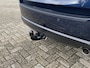 Mazda CX-5 2.0 SkyActiv-G 165 Skylease GT AUT. | dealer onderh. | navigatie | leder interieur | trekhaak | elektr. v. stoelen