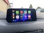 Mazda CX-5 2.0 SkyActiv-G 165 Skylease GT AUT. | dealer onderh. | navigatie | leder interieur | trekhaak | elektr. v. stoelen