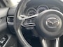 Mazda CX-5 2.0 SkyActiv-G 165 Skylease GT AUT. | dealer onderh. | navigatie | leder interieur | trekhaak | elektr. v. stoelen