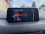 Mazda CX-5 2.0 SkyActiv-G 165 Skylease GT AUT. | dealer onderh. | navigatie | leder interieur | trekhaak | elektr. v. stoelen