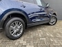 Mazda CX-5 2.0 SkyActiv-G 165 Skylease GT AUT. | dealer onderh. | navigatie | leder interieur | trekhaak | elektr. v. stoelen