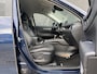 Mazda CX-5 2.0 SkyActiv-G 165 Skylease GT AUT. | dealer onderh. | navigatie | leder interieur | trekhaak | elektr. v. stoelen