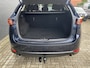 Mazda CX-5 2.0 SkyActiv-G 165 Skylease GT AUT. | dealer onderh. | navigatie | leder interieur | trekhaak | elektr. v. stoelen