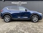 Mazda CX-5 2.0 SkyActiv-G 165 Skylease GT AUT. | dealer onderh. | navigatie | leder interieur | trekhaak | elektr. v. stoelen