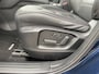 Mazda CX-5 2.0 SkyActiv-G 165 Skylease GT AUT. | dealer onderh. | navigatie | leder interieur | trekhaak | elektr. v. stoelen