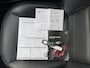 Mazda CX-5 2.0 SkyActiv-G 165 Skylease GT AUT. | dealer onderh. | navigatie | leder interieur | trekhaak | elektr. v. stoelen