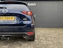 Mazda CX-5 2.0 SkyActiv-G 165 Skylease GT AUT. | dealer onderh. | navigatie | leder interieur | trekhaak | elektr. v. stoelen