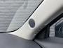 Mazda CX-5 2.0 SkyActiv-G 165 Skylease GT AUT. | dealer onderh. | navigatie | leder interieur | trekhaak | elektr. v. stoelen