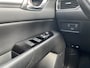 Mazda CX-5 2.0 SkyActiv-G 165 Skylease GT AUT. | dealer onderh. | navigatie | leder interieur | trekhaak | elektr. v. stoelen