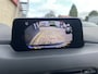 Mazda CX-5 2.0 SkyActiv-G 165 Skylease GT AUT. | dealer onderh. | navigatie | leder interieur | trekhaak | elektr. v. stoelen