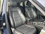 Mazda CX-5 2.0 SkyActiv-G 165 Skylease GT AUT. | dealer onderh. | navigatie | leder interieur | trekhaak | elektr. v. stoelen