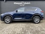 Mazda CX-5 2.0 SkyActiv-G 165 Skylease GT AUT. | dealer onderh. | navigatie | leder interieur | trekhaak | elektr. v. stoelen