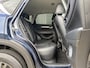 Mazda CX-5 2.0 SkyActiv-G 165 Skylease GT AUT. | dealer onderh. | navigatie | leder interieur | trekhaak | elektr. v. stoelen