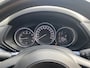 Mazda CX-5 2.0 SkyActiv-G 165 Skylease GT AUT. | dealer onderh. | navigatie | leder interieur | trekhaak | elektr. v. stoelen