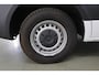 Mercedes-Benz Sprinter 315 CDI | Aut. | L3 | Bakwagen met Laadklep | 3-zits | Apple Carplay | Android Auto | Airco | Cruise Control | `d Hollandia Laadklep | Certified