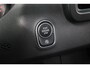 Mercedes-Benz Sprinter 315 CDI | Aut. | L3 | Bakwagen met Laadklep | 3-zits | Apple Carplay | Android Auto | Airco | Cruise Control | `d Hollandia Laadklep | Certified