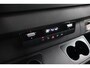 Mercedes-Benz Sprinter 315 CDI | Aut. | L3 | Bakwagen met Laadklep | 3-zits | Apple Carplay | Android Auto | Airco | Cruise Control | `d Hollandia Laadklep | Certified