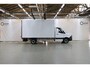 Mercedes-Benz Sprinter 315 CDI | Aut. | L3 | Bakwagen met Laadklep | 3-zits | Apple Carplay | Android Auto | Airco | Cruise Control | `d Hollandia Laadklep | Certified