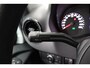 Mercedes-Benz Sprinter 315 CDI | Aut. | L3 | Bakwagen met Laadklep | 3-zits | Apple Carplay | Android Auto | Airco | Cruise Control | `d Hollandia Laadklep | Certified