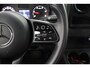 Mercedes-Benz Sprinter 315 CDI | Aut. | L3 | Bakwagen met Laadklep | 3-zits | Apple Carplay | Android Auto | Airco | Cruise Control | `d Hollandia Laadklep | Certified
