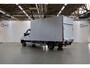 Mercedes-Benz Sprinter 315 CDI | Aut. | L3 | Bakwagen met Laadklep | 3-zits | Apple Carplay | Android Auto | Airco | Cruise Control | `d Hollandia Laadklep | Certified