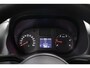Mercedes-Benz Sprinter 315 CDI | Aut. | L3 | Bakwagen met Laadklep | 3-zits | Apple Carplay | Android Auto | Airco | Cruise Control | `d Hollandia Laadklep | Certified