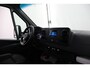 Mercedes-Benz Sprinter 315 CDI | Aut. | L3 | Bakwagen met Laadklep | 3-zits | Apple Carplay | Android Auto | Airco | Cruise Control | `d Hollandia Laadklep | Certified