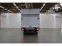 Mercedes-Benz Sprinter 315 CDI | Aut. | L3 | Bakwagen met Laadklep | 3-zits | Apple Carplay | Android Auto | Airco | Cruise Control | `d Hollandia Laadklep | Certified