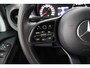 Mercedes-Benz Sprinter 315 CDI | Aut. | L3 | Bakwagen met Laadklep | 3-zits | Apple Carplay | Android Auto | Airco | Cruise Control | `d Hollandia Laadklep | Certified