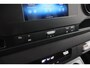 Mercedes-Benz Sprinter 315 CDI | Aut. | L3 | Bakwagen met Laadklep | 3-zits | Apple Carplay | Android Auto | Airco | Cruise Control | `d Hollandia Laadklep | Certified