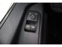 Mercedes-Benz Sprinter 315 CDI | Aut. | L3 | Bakwagen met Laadklep | 3-zits | Apple Carplay | Android Auto | Airco | Cruise Control | `d Hollandia Laadklep | Certified
