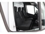 Mercedes-Benz Sprinter 315 CDI | Aut. | L3 | Bakwagen met Laadklep | 3-zits | Apple Carplay | Android Auto | Airco | Cruise Control | `d Hollandia Laadklep | Certified