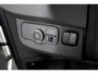 Mercedes-Benz Sprinter 315 CDI | Aut. | L3 | Bakwagen met Laadklep | 3-zits | Apple Carplay | Android Auto | Airco | Cruise Control | `d Hollandia Laadklep | Certified