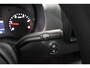 Mercedes-Benz Sprinter 315 CDI | Aut. | L3 | Bakwagen met Laadklep | 3-zits | Apple Carplay | Android Auto | Airco | Cruise Control | `d Hollandia Laadklep | Certified