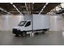 Mercedes-Benz Sprinter 315 CDI | Aut. | L3 | Bakwagen met Laadklep | 3-zits | Apple Carplay | Android Auto | Airco | Cruise Control | `d Hollandia Laadklep | Certified