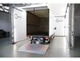 Mercedes-Benz Sprinter 315 CDI | Aut. | L3 | Bakwagen met Laadklep | 3-zits | Apple Carplay | Android Auto | Airco | Cruise Control | `d Hollandia Laadklep | Certified