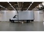 Mercedes-Benz Sprinter 315 CDI | Aut. | L3 | Bakwagen met Laadklep | 3-zits | Apple Carplay | Android Auto | Airco | Cruise Control | `d Hollandia Laadklep | Certified