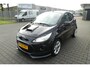 Ford Ka 1.2 Champions Edition start/stop UNIEK!, WINTER PACK, AIRCO, ELEKT. RAMEN, 89.150KM