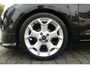 Ford Ka 1.2 Champions Edition start/stop UNIEK!, WINTER PACK, AIRCO, ELEKT. RAMEN, 89.150KM