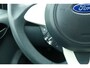 Ford Ka 1.2 Champions Edition start/stop UNIEK!, WINTER PACK, AIRCO, ELEKT. RAMEN, 89.150KM