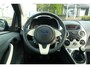 Ford Ka 1.2 Champions Edition start/stop UNIEK!, WINTER PACK, AIRCO, ELEKT. RAMEN, 89.150KM