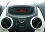Ford Ka 1.2 Champions Edition start/stop UNIEK!, WINTER PACK, AIRCO, ELEKT. RAMEN, 89.150KM