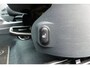 Ford Ka 1.2 Champions Edition start/stop UNIEK!, WINTER PACK, AIRCO, ELEKT. RAMEN, 89.150KM