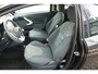 Ford Ka 1.2 Champions Edition start/stop UNIEK!, WINTER PACK, AIRCO, ELEKT. RAMEN, 89.150KM