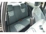 Ford Ka 1.2 Champions Edition start/stop UNIEK!, WINTER PACK, AIRCO, ELEKT. RAMEN, 89.150KM